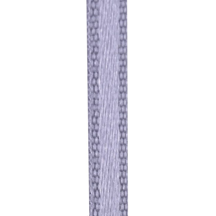 Cinta Raso 03 mm