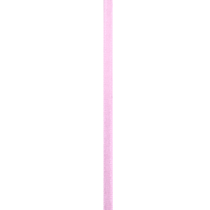 Cinta Raso 03 mm