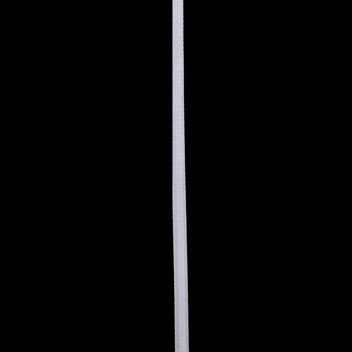 Cinta Raso 03 mm