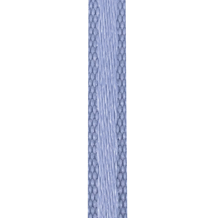 Cinta Raso 03 mm