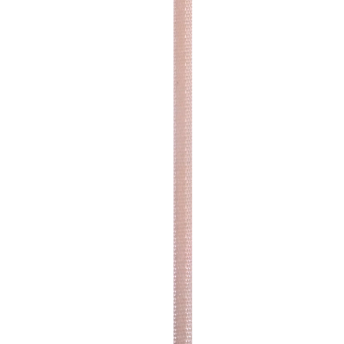 Cinta Raso 03 mm