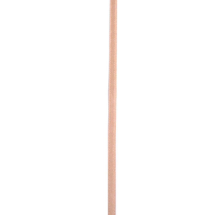 Cinta Raso 03 mm