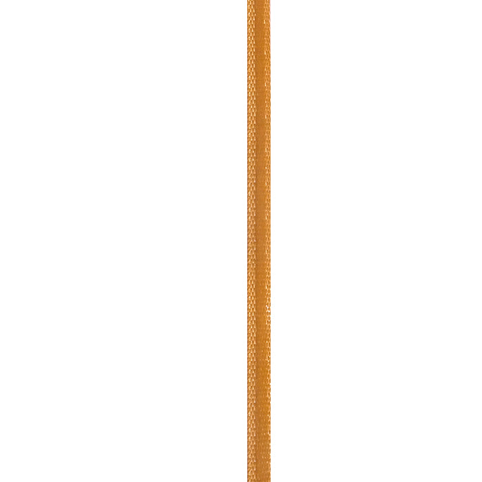 Cinta Raso 03 mm
