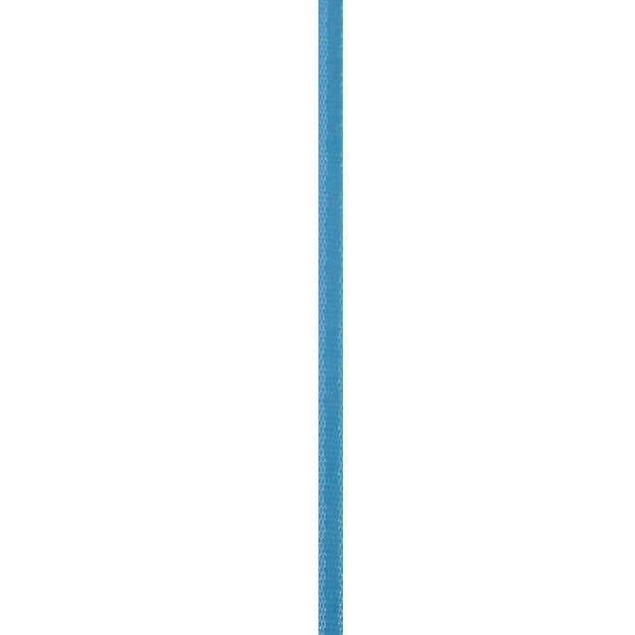Cinta Raso 03 mm