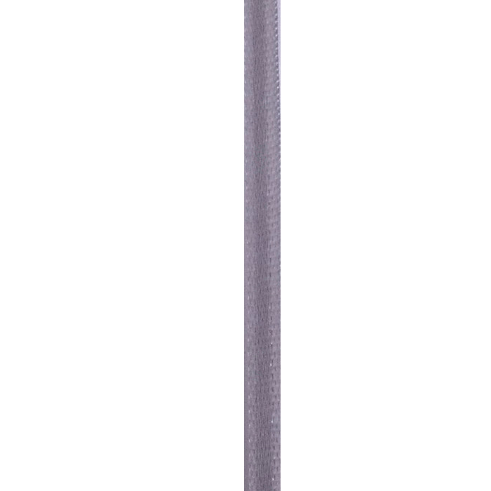 Cinta Raso 03 mm