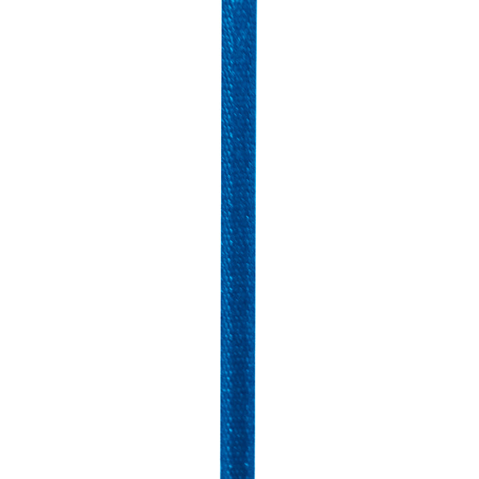 Cinta Raso 03 mm