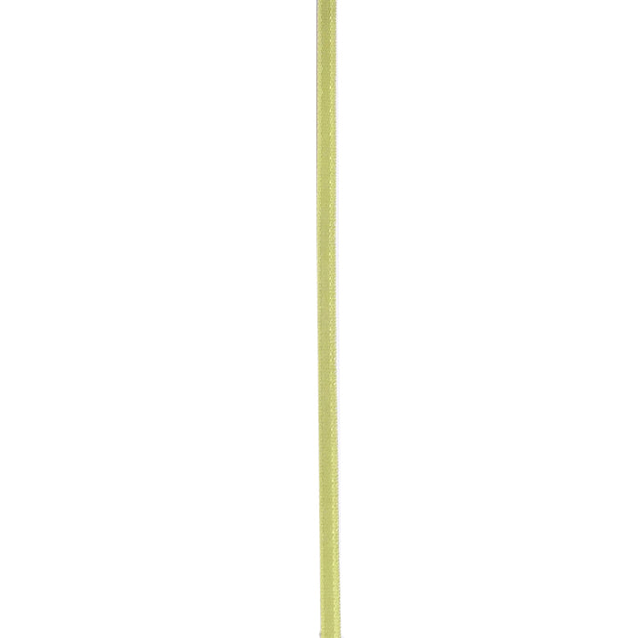 Cinta Raso 03 mm