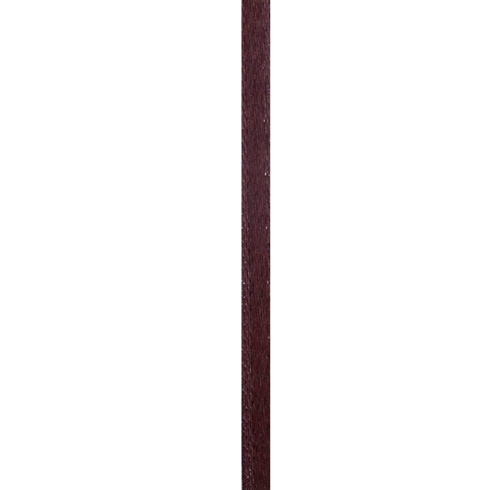 Cinta Raso 03 mm