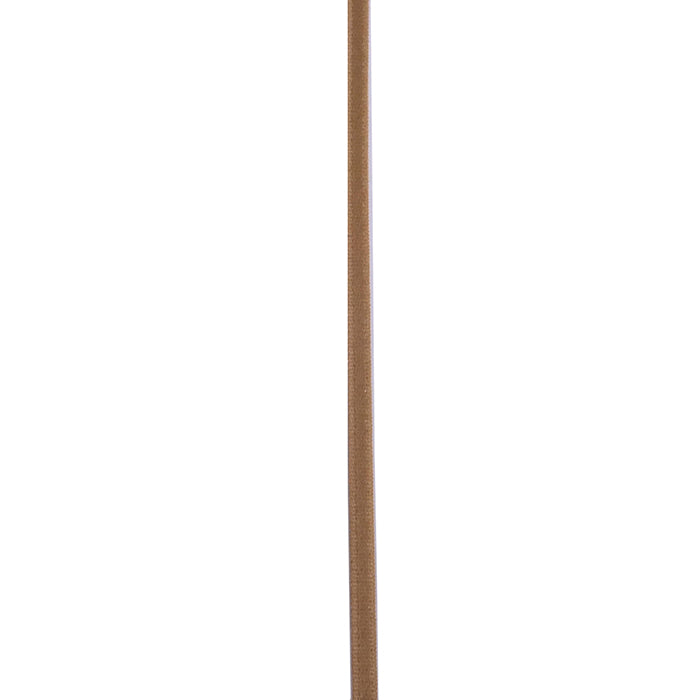 Cinta Raso 03 mm