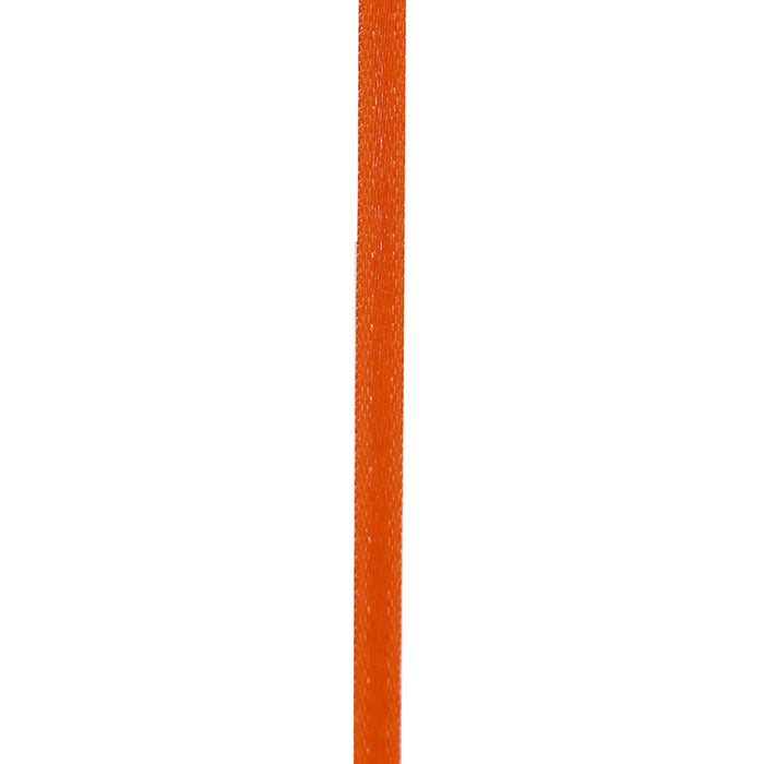 Cinta Raso 03 mm