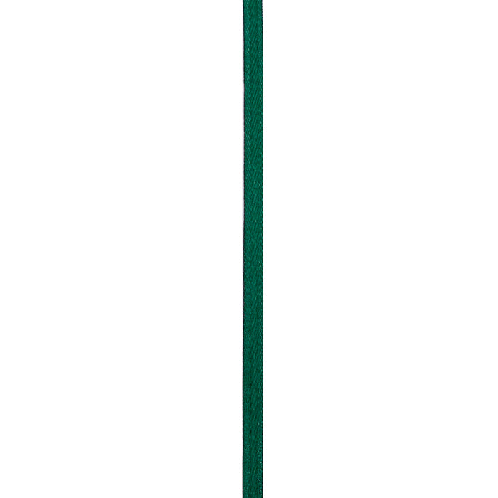 Cinta Raso 03 mm
