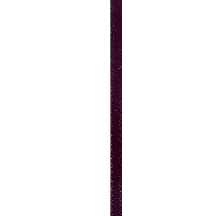 Cinta Raso 03 mm