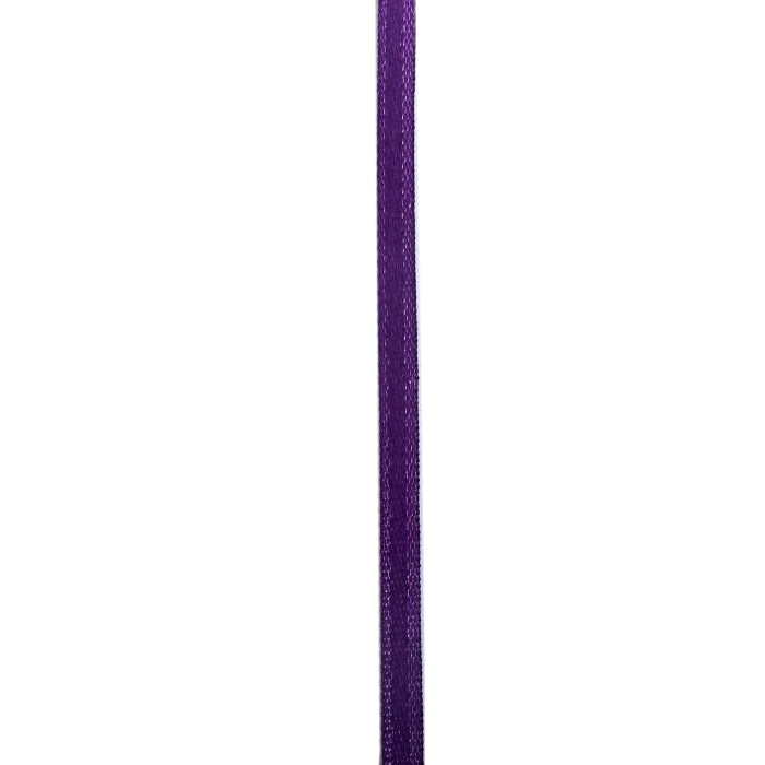 Cinta Raso 03 mm