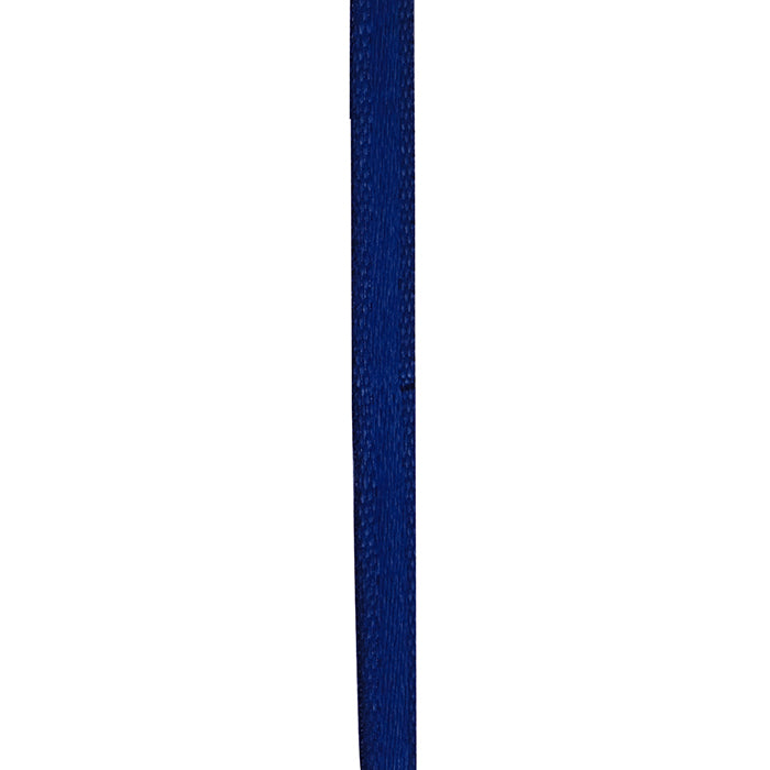 Cinta Raso 03 mm