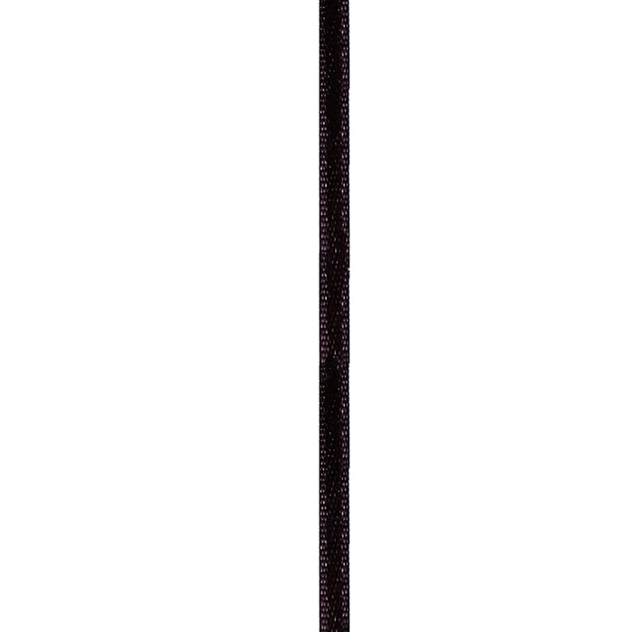 Cinta Raso 03 mm