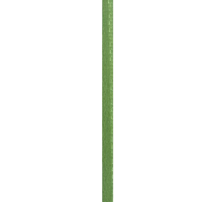 Cinta Raso 03 mm