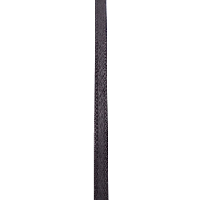 Cinta Raso 03 mm