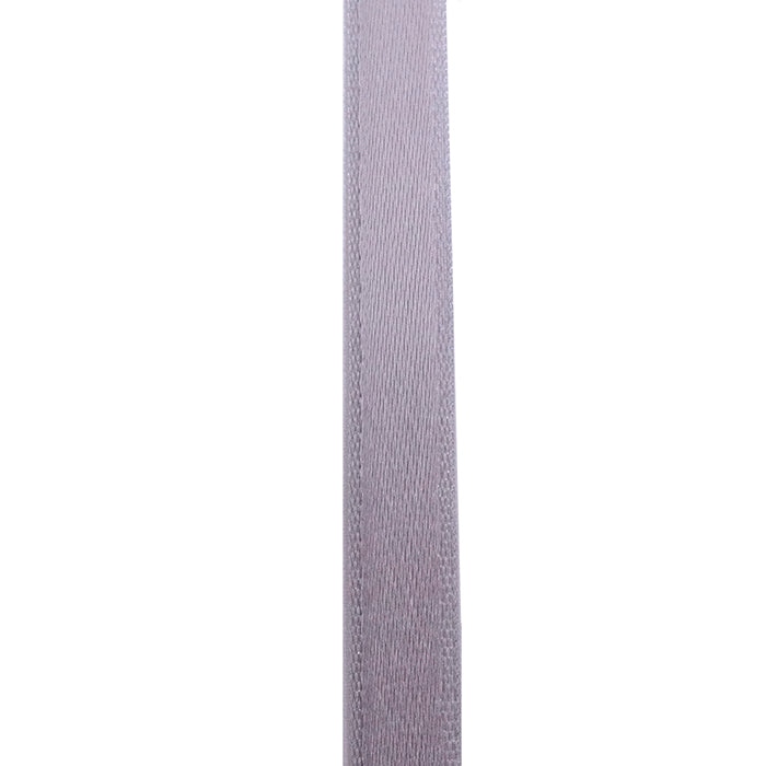 Cinta Raso 07 mm
