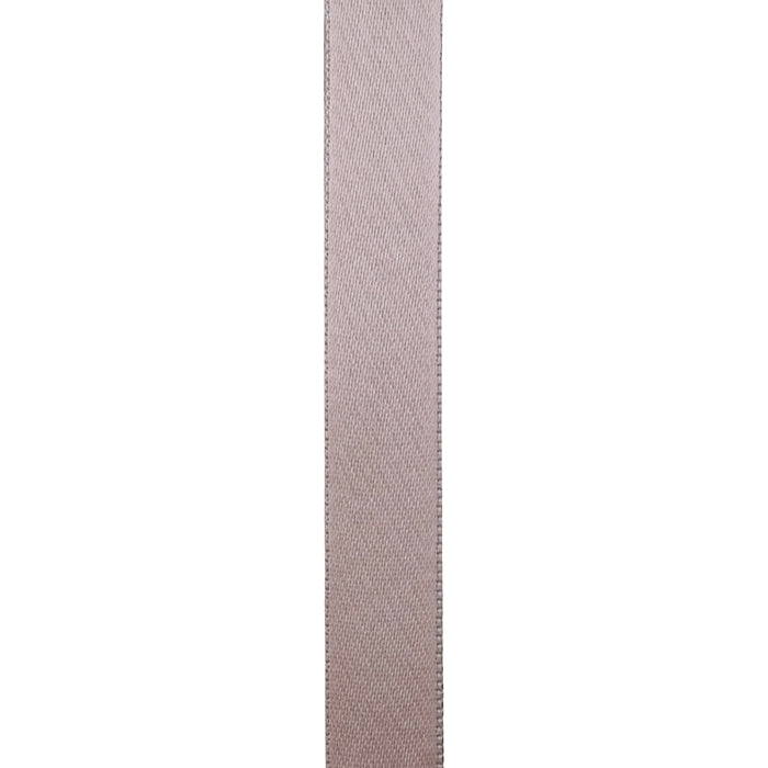 Cinta Raso 13 mm