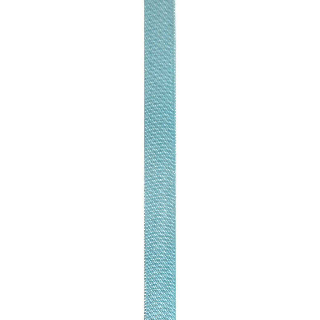Cinta Raso 13 mm