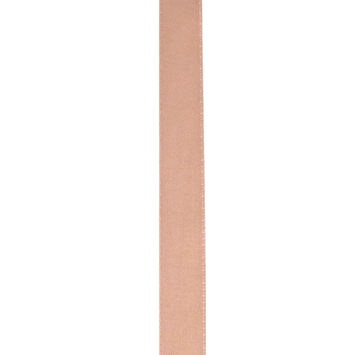 Cinta Raso 13 mm