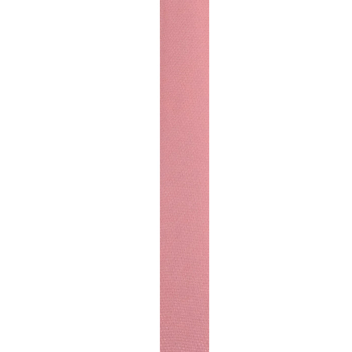 Cinta Raso 13 mm