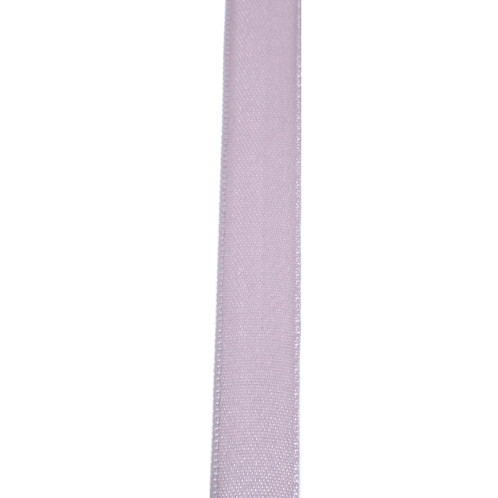 Cinta Raso 13 mm