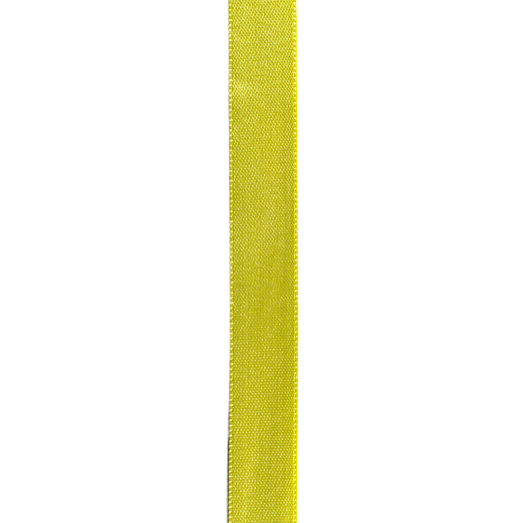 Cinta Raso 13 mm
