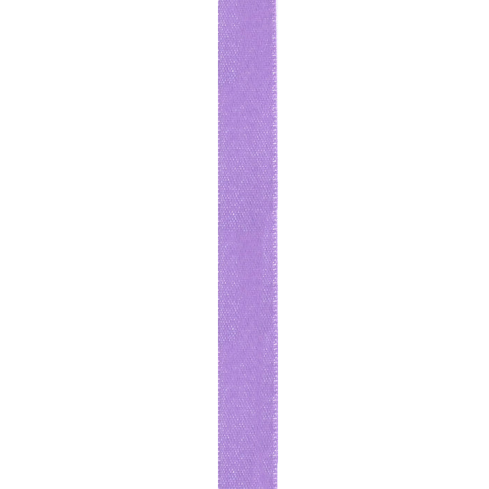 Cinta Raso 13 mm