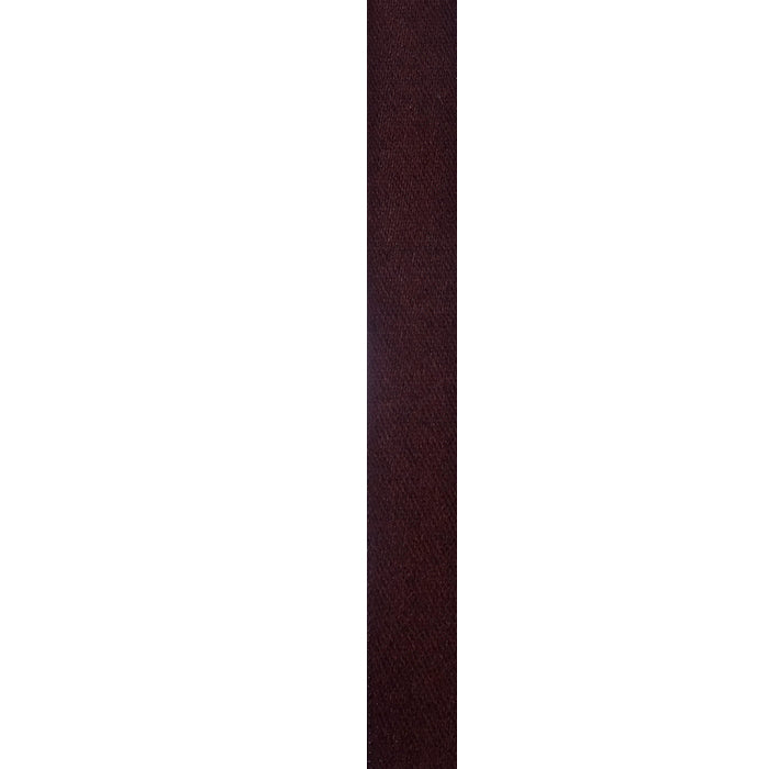 Cinta Raso 13 mm