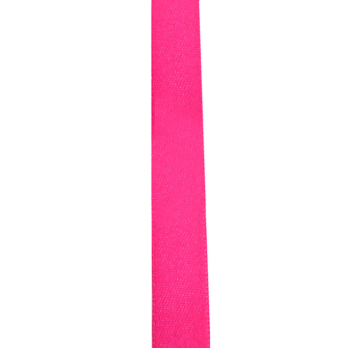 Cinta Raso 13 mm