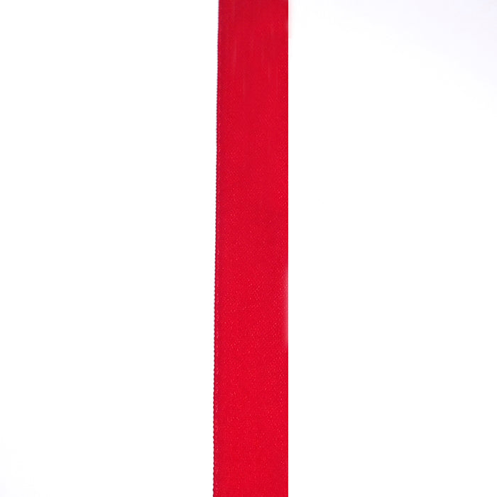 Cinta Raso 13 mm