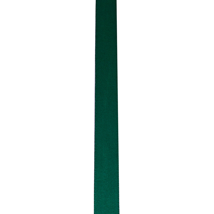 Cinta Raso 13 mm