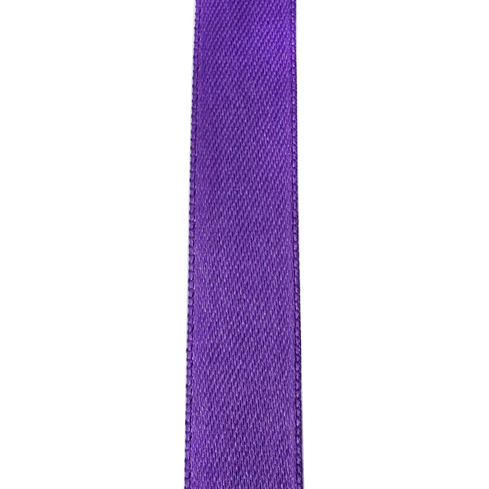 Cinta Raso 13 mm