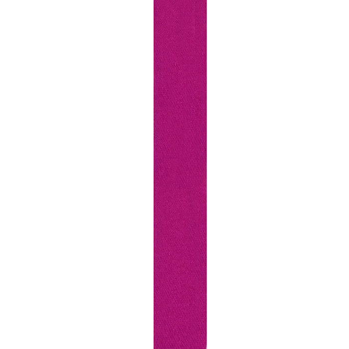 Cinta Raso 13 mm