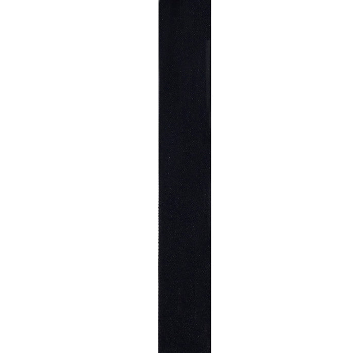 Cinta Raso 13 mm