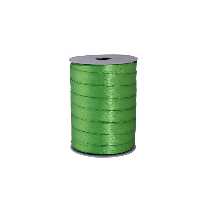 Cinta Raso 13 mm