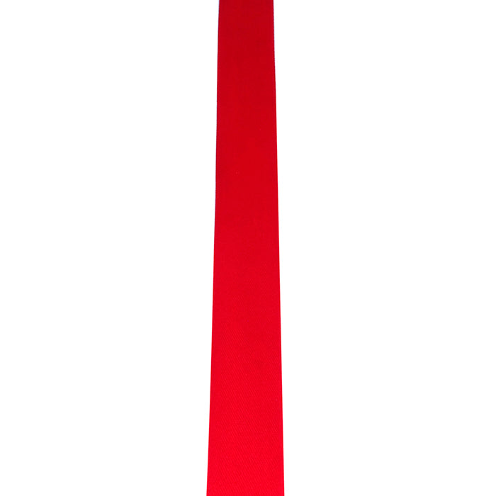 Cinta Raso 24 mm