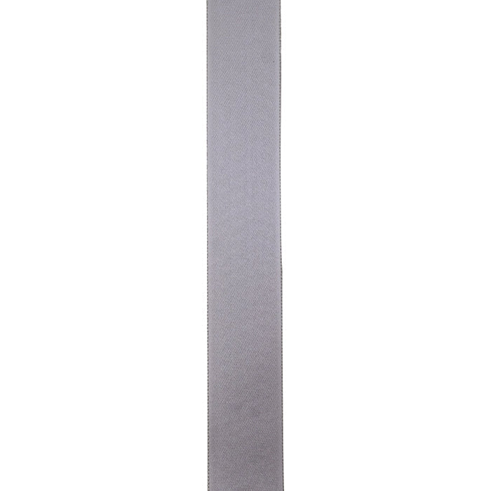 Cinta Raso 24 mm Rollo x 30 mts