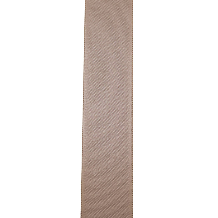 Cinta Raso 24 mm Rollo x 30 mts