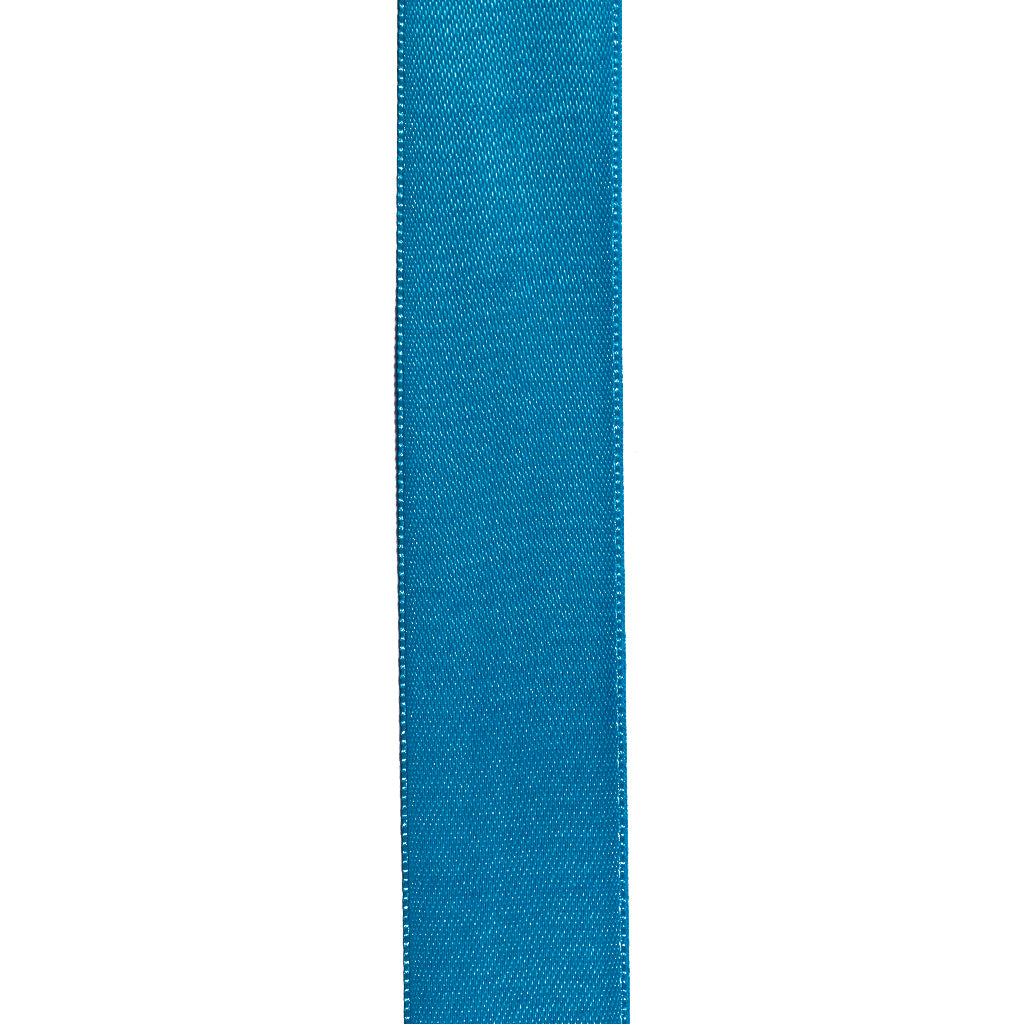 Cinta Raso 24 mm Rollo x 30 mts