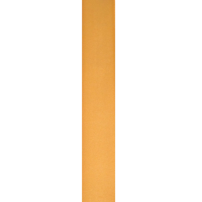 Cinta Raso 24 mm Rollo x 30 mts