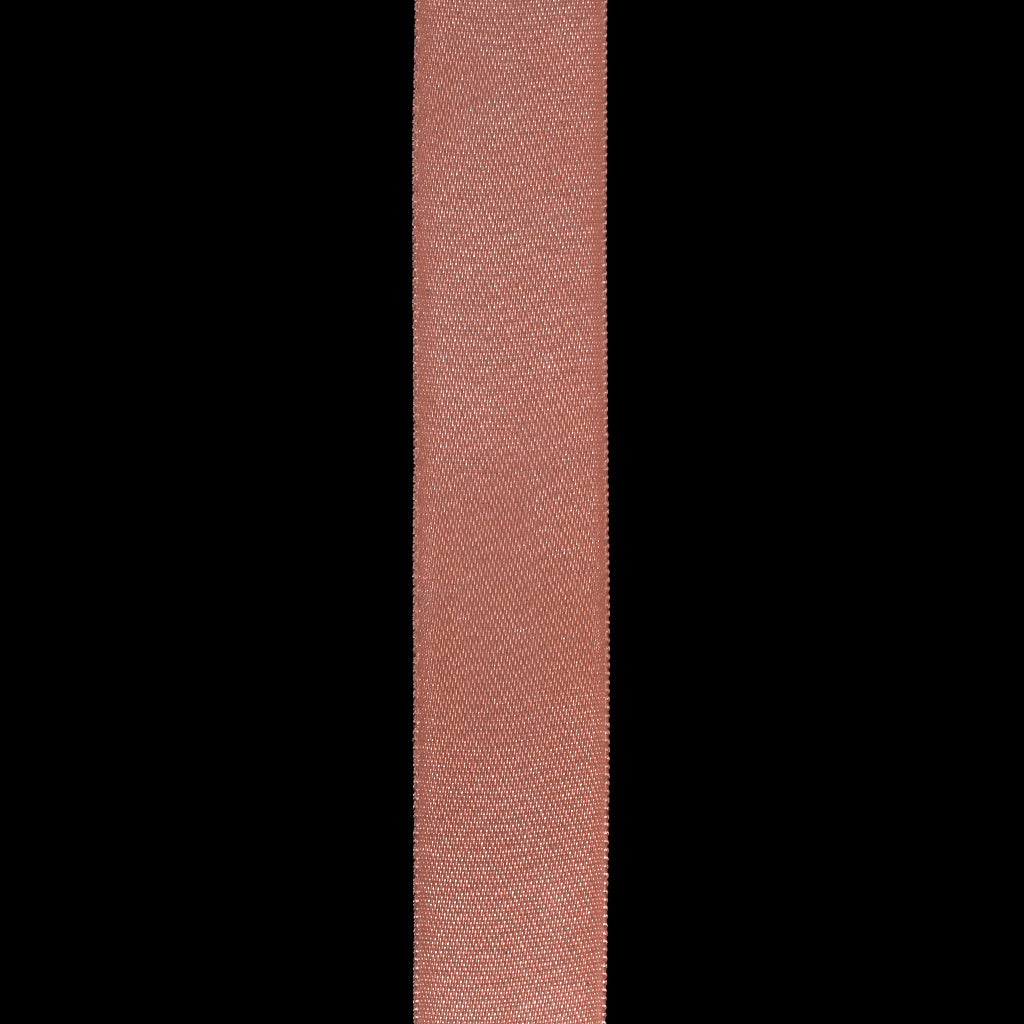 Cinta Raso 24 mm Rollo x 30 mts
