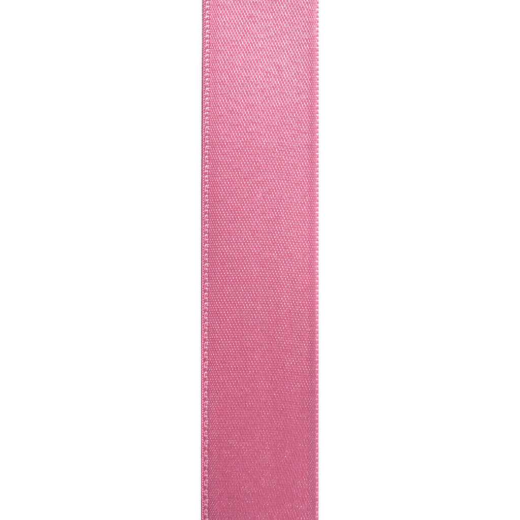 Cinta Raso 24 mm Rollo x 30 mts