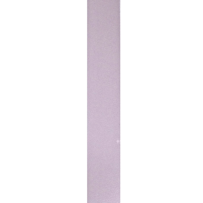 Cinta Raso 24 mm Rollo x 30 mts