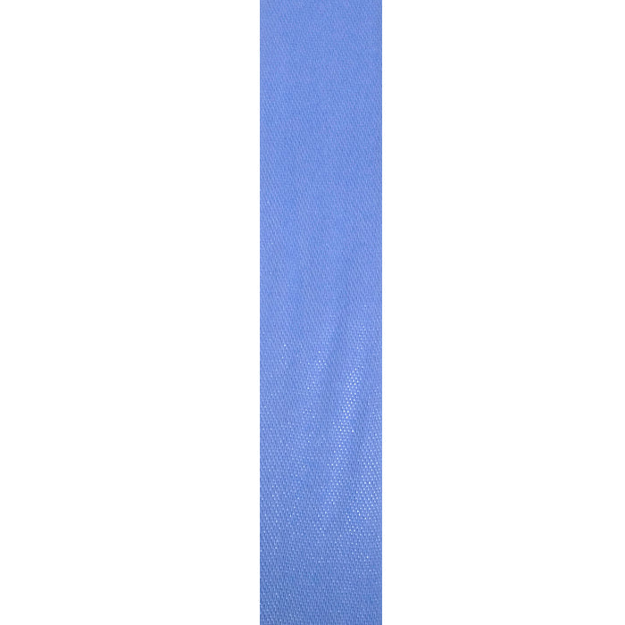 Cinta Raso 24 mm Rollo x 30 mts