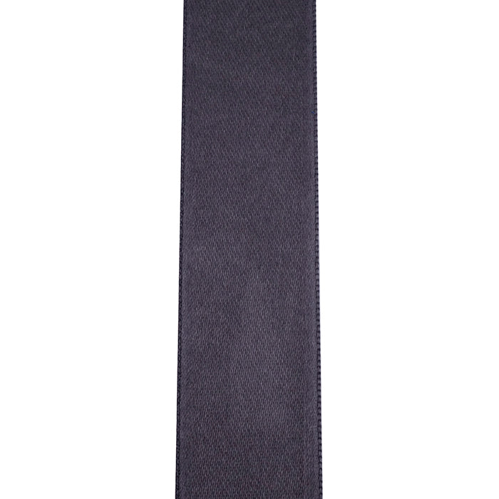 Cinta Raso 24 mm Rollo x 30 mts