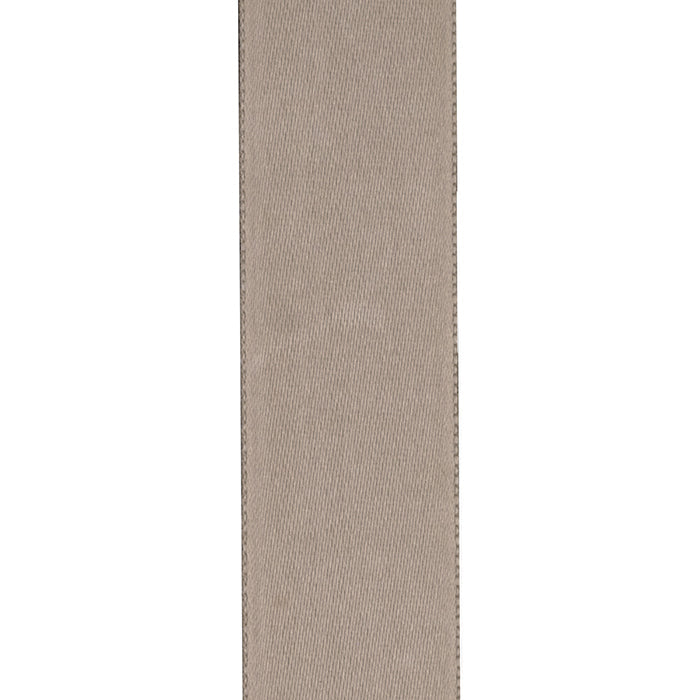 Cinta Raso 24 mm Rollo x 30 mts