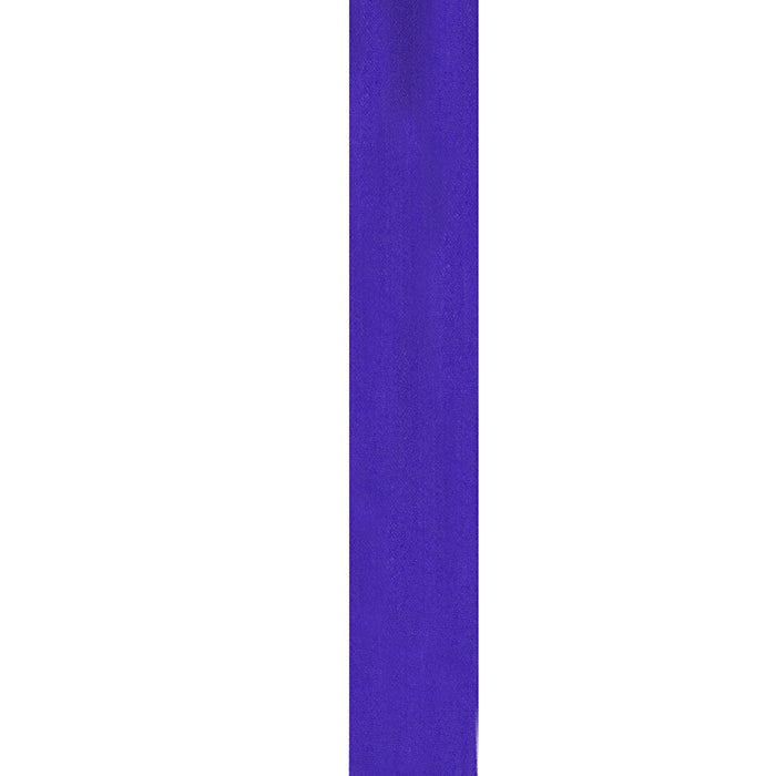 Cinta Raso 24 mm Rollo x 30 mts