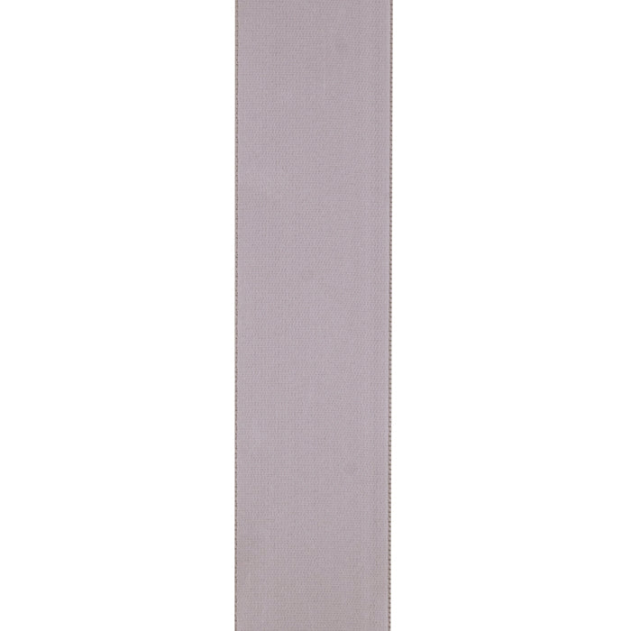 Cinta Raso 36 mm
